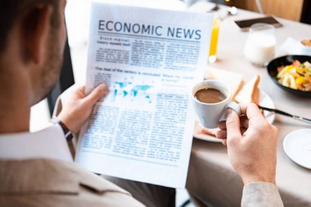 Престиж сельскохозяйственных профессий возрастает: Россельхозбанк назвал самые востребованные профессии в АПК