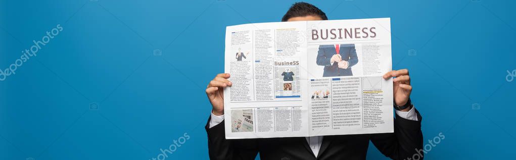 ВСУ обстреляли населенные пункты ДНР 35 раз за сутки