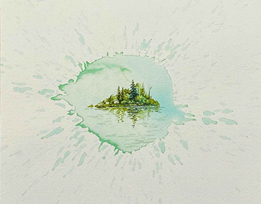 Штаб Трампа попросил усилить его охрану военной авиацией