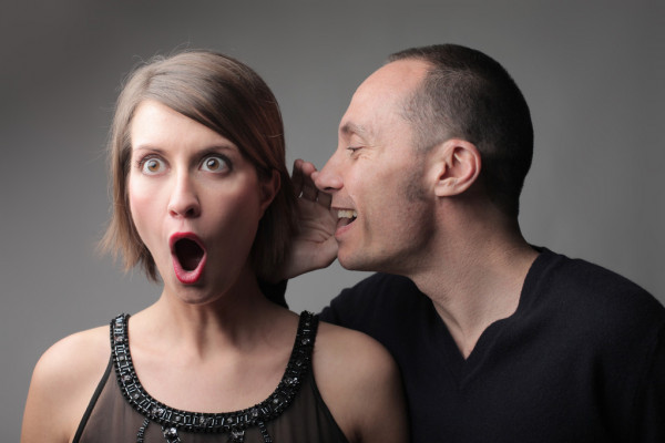 Стратегия Apple принесла свои плоды: продажи iPhone в Китае выросли впервые за последние месяцы