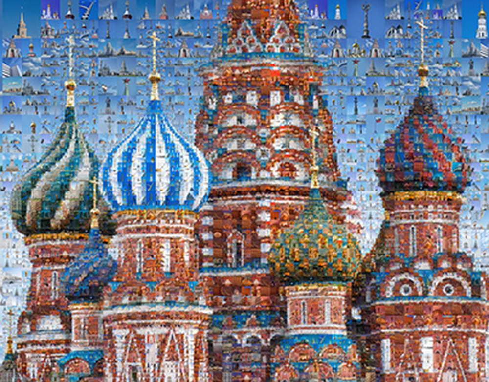 Милашка-стесняшка. Как исправить застенчивость ребенка, рассказал эксперт