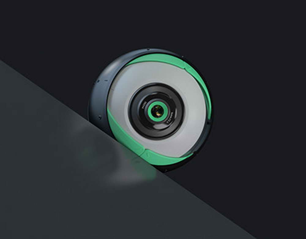 Nvidia App: автоматический разгон и запись в AV1  все детали