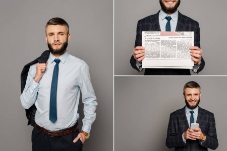 В американских школах вводят обязательные курсы по информатике