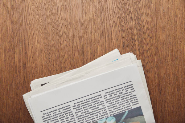 Тульские десантники уничтожили гаубицу Paladin и САУ PzH 2000