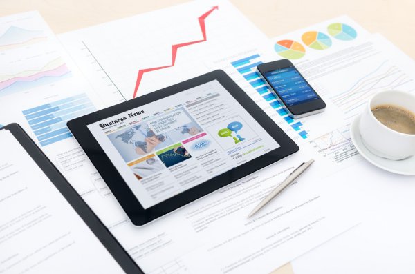 Конституционный суд поручил внести изменения в Налоговый кодекс