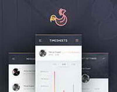 Почему цена BTC упала на 3 тысячи долларов в пятницу, несмотря на впечатляющий приток биткойн-ETF