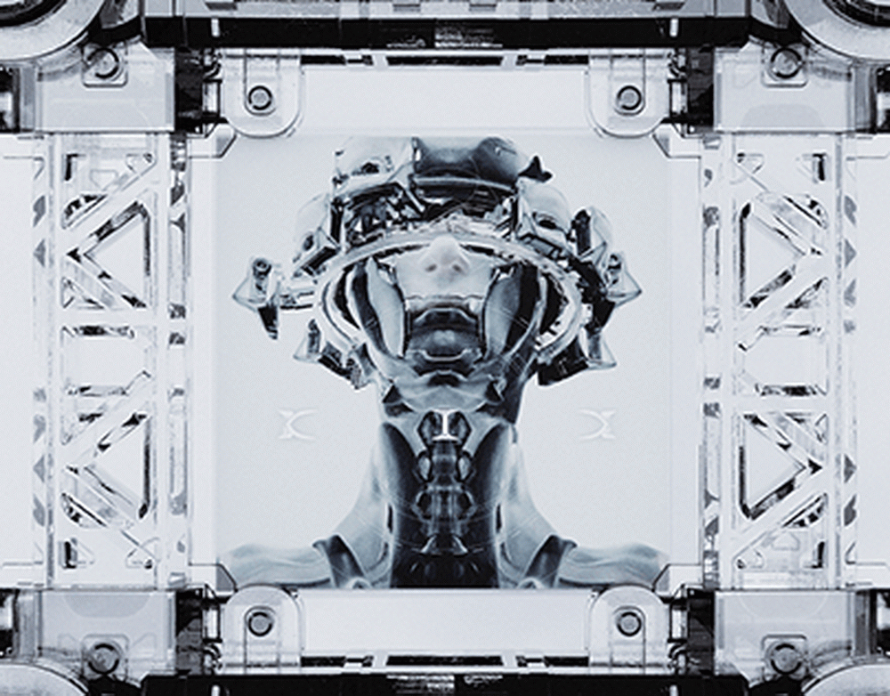 В сети обнародовали результаты crash test у новых моделей iPad Pro 2024 года