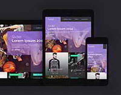 В 2027 году Apple представит iPhone 20 вместо iPhone 19