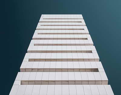 Пекин запускает масштабную программу помощи девелоперам