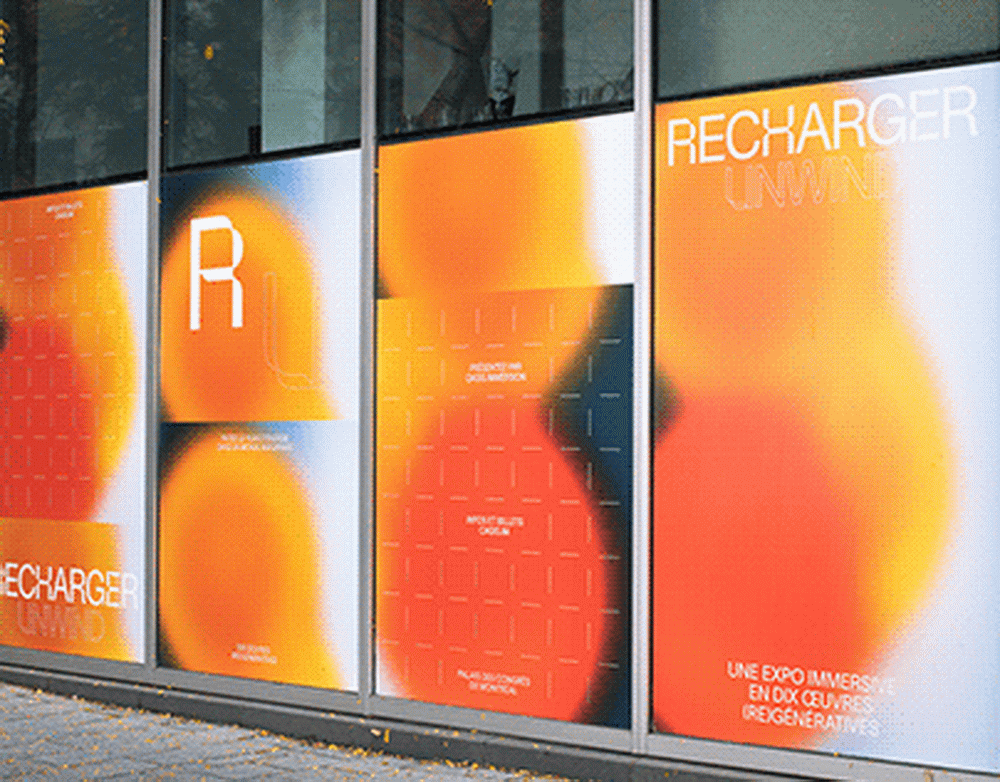 Мечтаю о Фреди Меркурии: Бузова раскрыла необычное увлечение