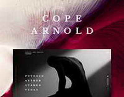 В Госдуме обсудят кандидатуры министров и вице-премьеров