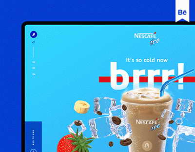 В Спартаке постарались объяснить поражение от Балтики