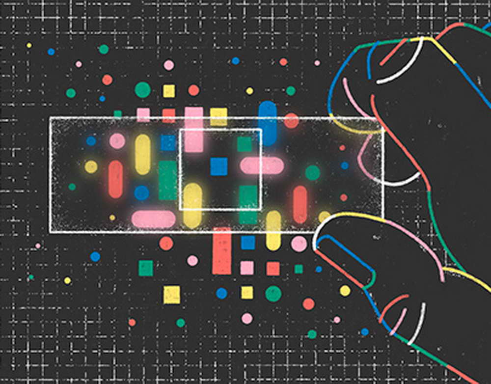 Драгоценности Лувра исчезли: как кража исторических артефактов изменила работу экскурсовода
