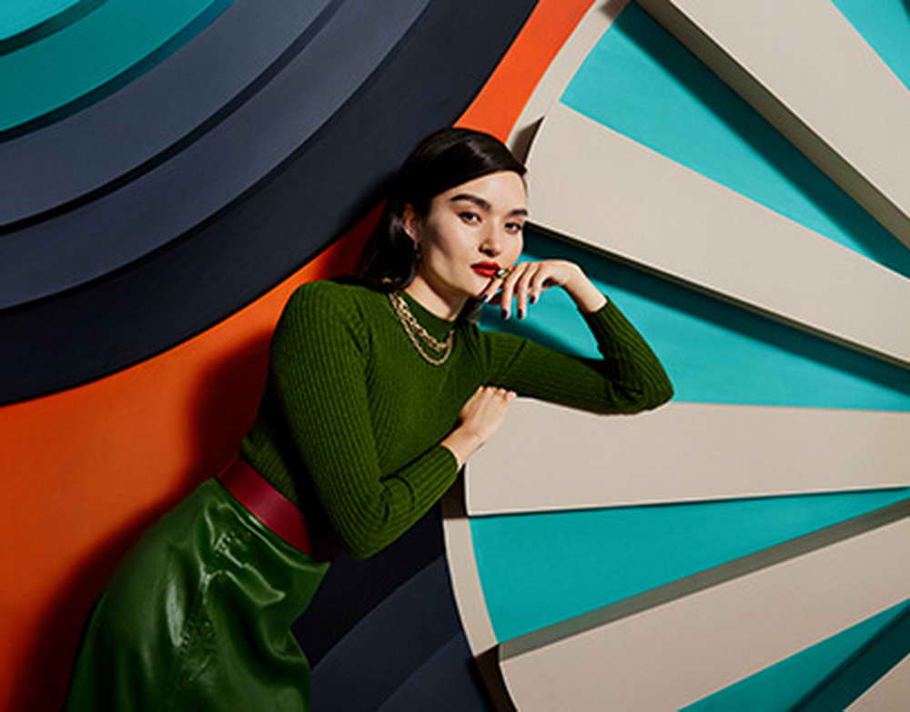 В Курской области сбито 5 воздушных целей