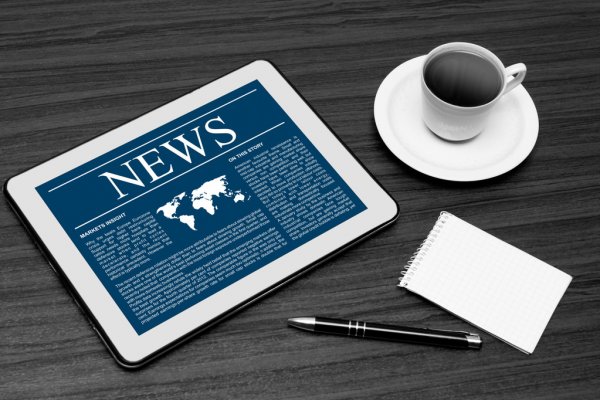 Улица Вайнера в Екатеринбурге стала лучшей торговой улицей России