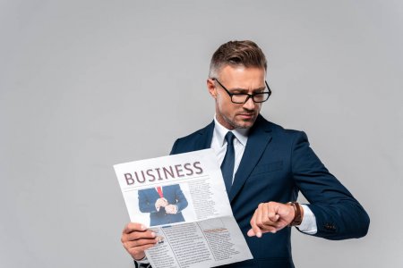 В Госдуме отреагировали на информацию о возможном переносе Игр дружбы