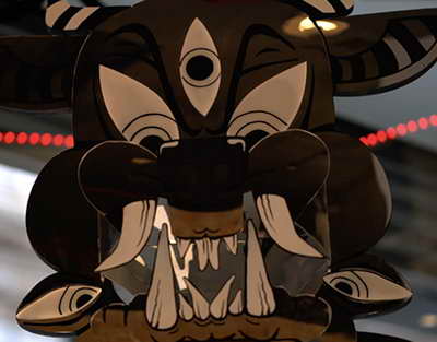 Собчак высказалась об успехе уехавших из России артистов