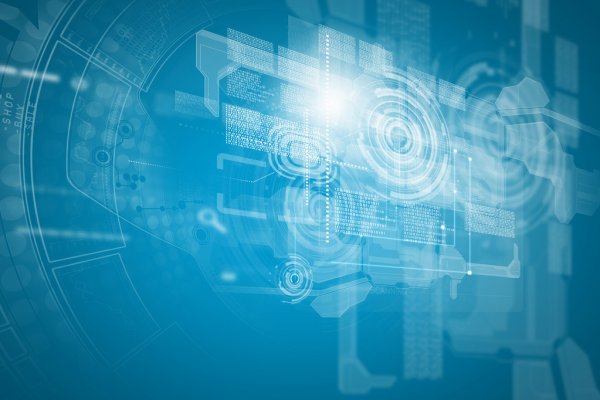 Медработникам установили дополнительные выплаты